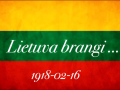 Lietuvos nepriklausomybes simtmecio link (1)