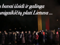 Lietuvos nepriklausomybes simtmecio link (10)