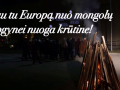 Lietuvos nepriklausomybes simtmecio link (13)