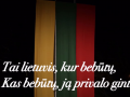 Lietuvos nepriklausomybes simtmecio link (18)