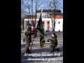 Lietuvos nepriklausomybes simtmecio link (5)
