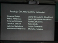 Gulago partizanai (6)
