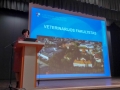 2018 11 LSMU (1)