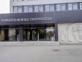 2018 11 LSMU (11)