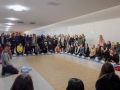 2018 11 LSMU (13)