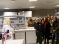 2018 11 LSMU (3)
