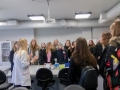 2018 11 LSMU (8)