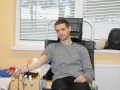 Kraujo donorystes akcija (2)