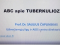 ABC apie TB (1)