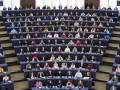 Gimnazistai Europos parlamente (4)