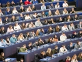 Gimnazistai Europos parlamente (5)