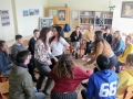 Erasmus projekto sveciai (13)