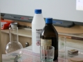Netradicine chemijos pamoka (6)