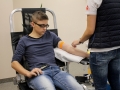 2019 Kraujo donoryste (13)