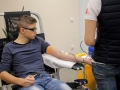 2019 Kraujo donoryste (16)