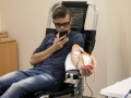 2019 Kraujo donoryste (20)