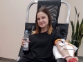 2019 Kraujo donoryste (4)