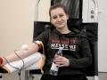2019 Kraujo donoryste (7)