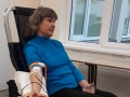 2019 Kraujo donoryste (7,1)