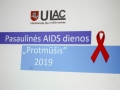 2019 Aids Protmusis (1)