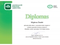 Diplomas-Miglena-Zizaite-10-II-1-1