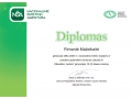 Diplomas-Rimante-Mazeikaite-10-II-1-1