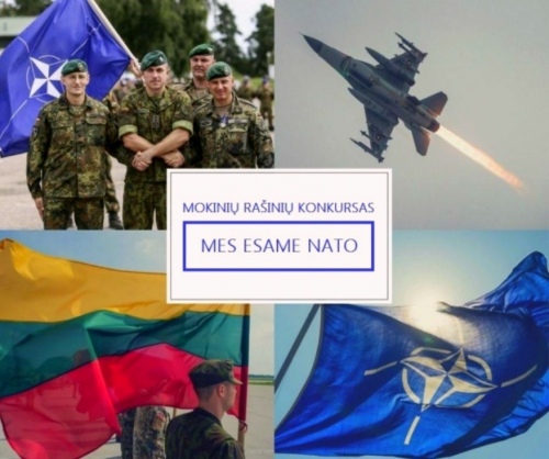 Mes-esame-NATO