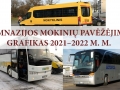 2021-2022-m.-m.-pavezejimo-marsrutai-3