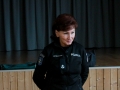 2022-04-11-sveciuose-policijos-mokykla-2