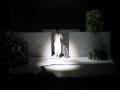 2022-04-28-Teatro-diena.-Alytaus-miesto-teatras-9.18-7