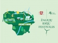2022-06-07-Zaliuju-ideju-festivalis-5