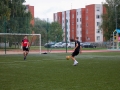 2022-09-21-Tarpklasines-futbolo-varzybos-28