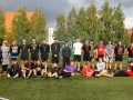 2022-09-21-Tarpklasines-futbolo-varzybos-33