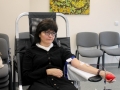 2022-10-27-Kraujo-donorystes-akcija-16