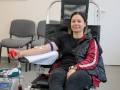 2022-10-27-Kraujo-donorystes-akcija-8