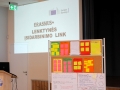 2022-11-11-Erasmus-Lenktynes-pristatymas-1
