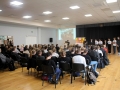 2022-11-11-Erasmus-Lenktynes-pristatymas-3