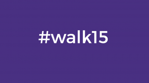 walk15_violetiniame_fone_tic