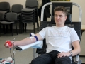 2023-02-23-Kraujo-donorystes-akcija-28