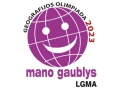 Mano-gaublys-2023-1