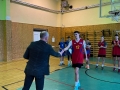 2024-02-28-Rajonines-3x3-varzybos-1