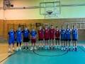2024-02-28-Rajonines-3x3-varzybos-2