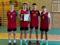 2024-02-28-Rajonines-3x3-varzybos-3