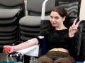 2024-02-13-Kraujo-donoryste-3