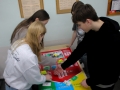 2024-02-26-Pazangos-diena-10