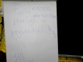 2024-02-26-Pazangos-diena-12