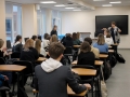 2024-02-26-Pazangos-diena-13