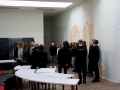 2024-02-26-Pazangos-diena-14