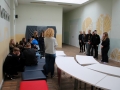 2024-02-26-Pazangos-diena-15