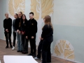 2024-02-26-Pazangos-diena-16